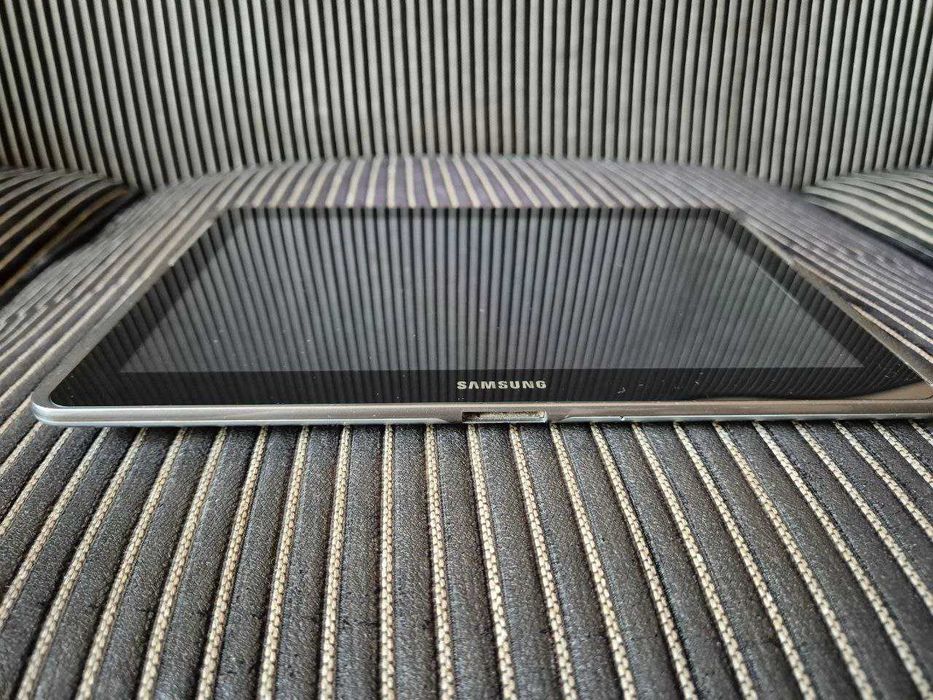 Планшет Samsung Galaxy Tab 2 GT-P5100