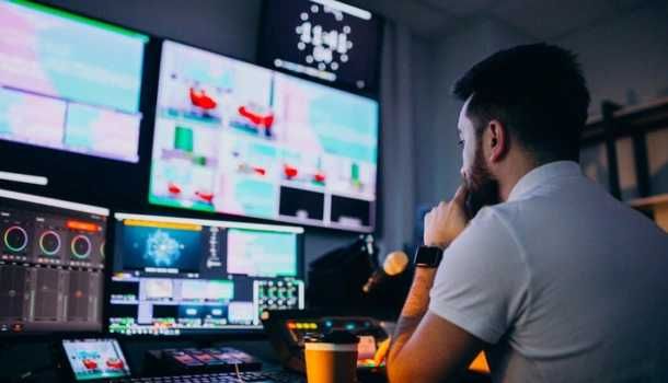 прямой эфир | трансляции | Jonli efir  | LIVE