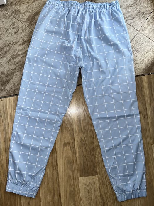 Мъжки панталон нов