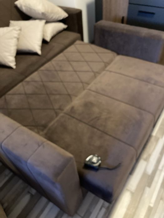 Дивани  нвойка тройка еденица клик