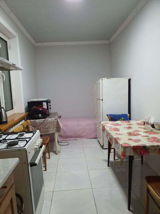 Продаю дом в Ташкенте,Яшнабадского района ТУЗЕЛЬ(бывш.дача железнодоро