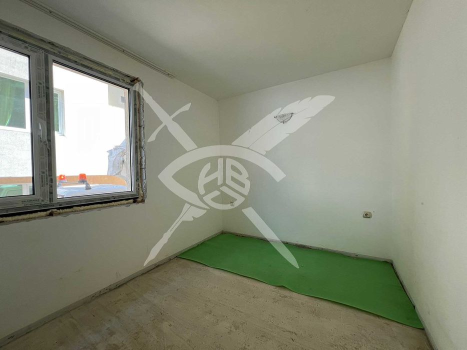 Продава се Двустаен апартамент в Свети Влас - 86 кв.м за 1547 €/кв.м - Снимка #3