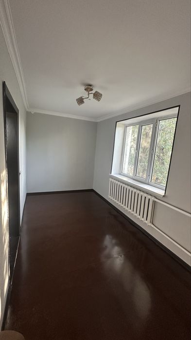 Прожам квартиру после ремонт