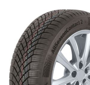 cauciuc anvelopa all season 225/40r18 92y continental produs nou