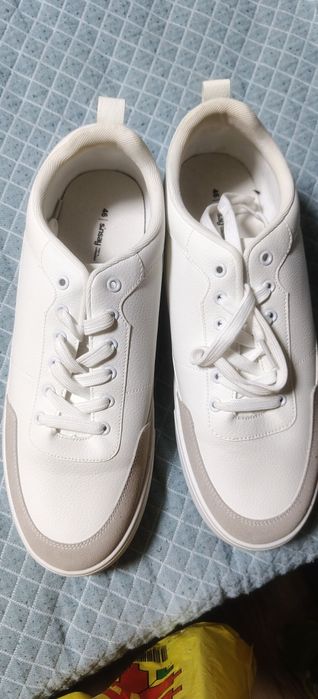 Мъжки обувки 25 €