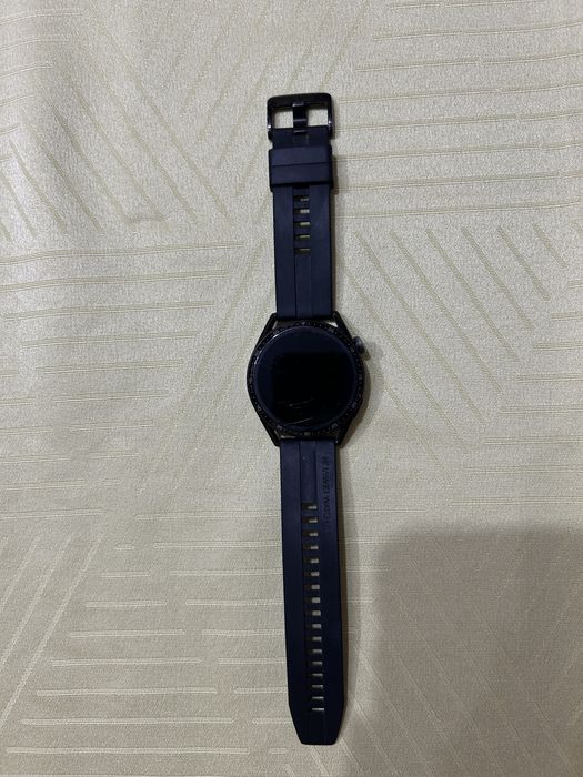 SmartWatch Huawei GT-3 (2022) 46mm