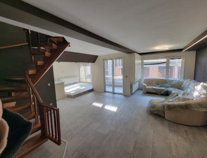 Продава се Мезонет в София, Витоша - 170 кв.м за 1865 €/кв.м - Снимка #15