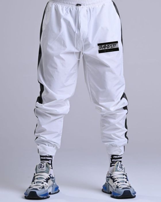 Бандит панталони