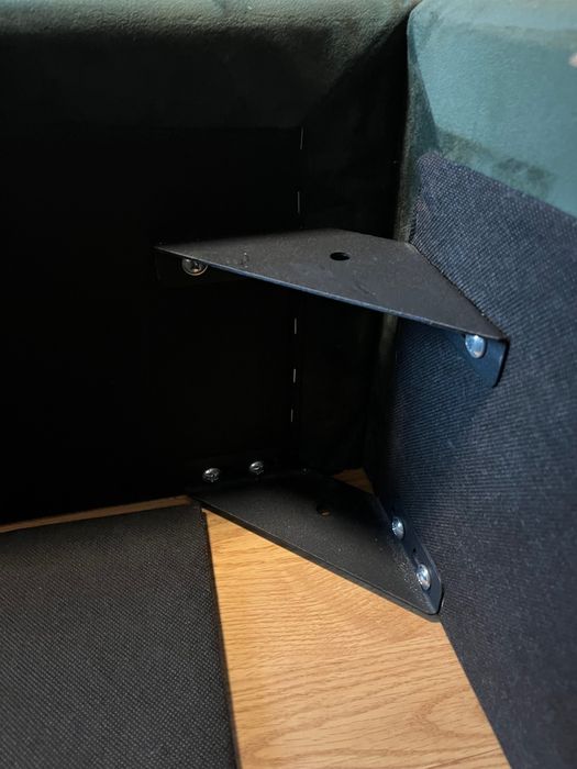Pat tapitat catifea calitativa o persoana, ca nou