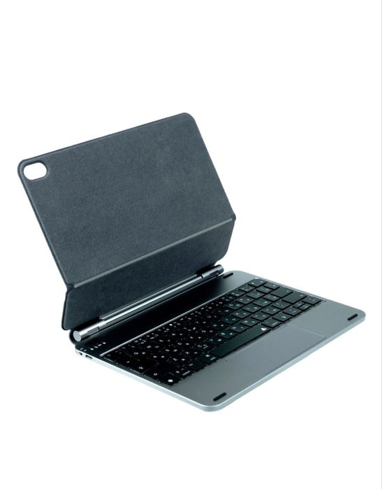 Чехол i-sotka за 30тыс