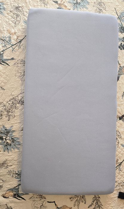 Saltea pentru patut 120 x 60