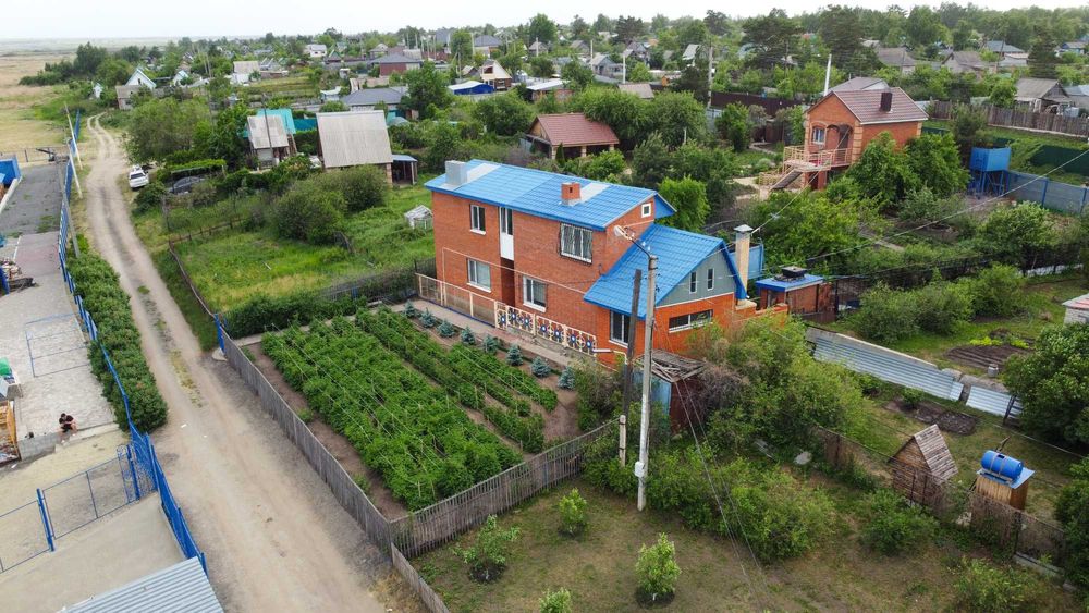 Продам базу отдыха Мишутка