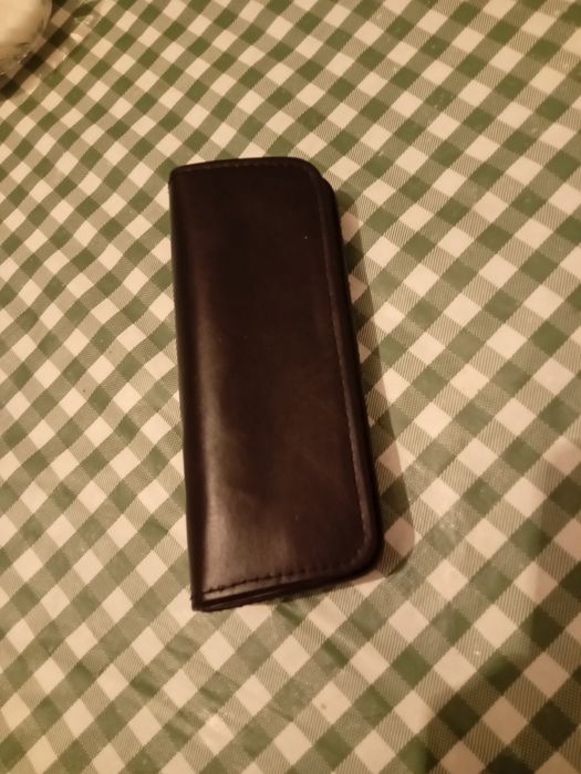 футляр оптический gm 10925-m 8