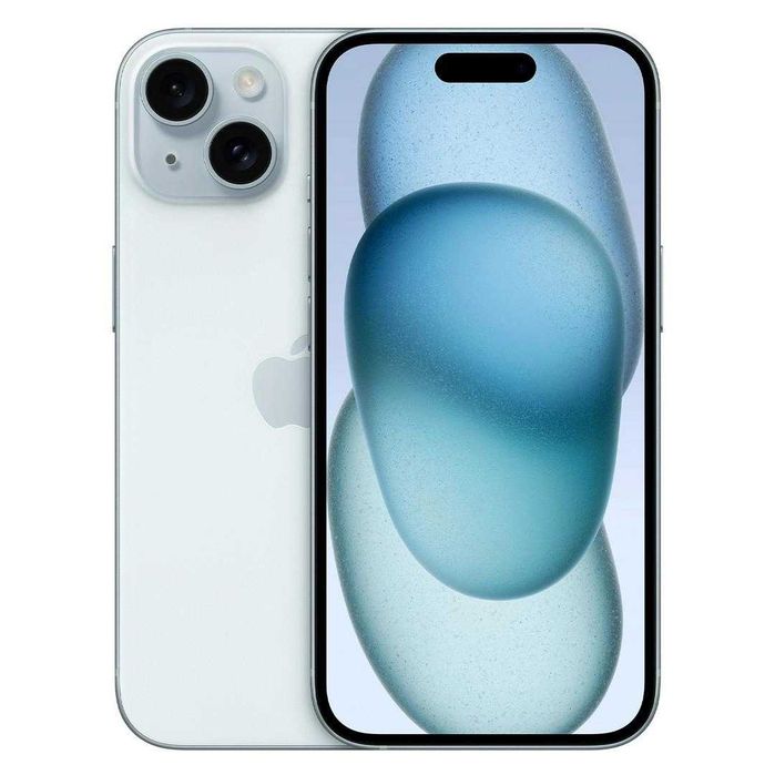 Продам Apple iPhone 15 128гб Сарыагаш