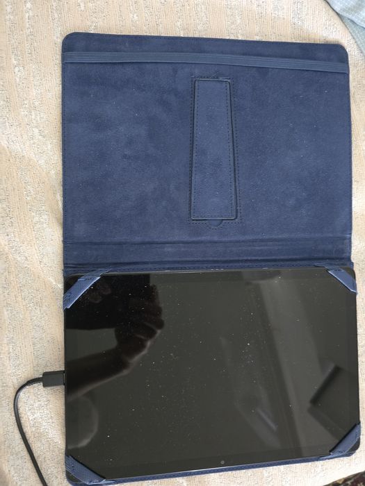 Планшет GALAXY TAB A9+5G
