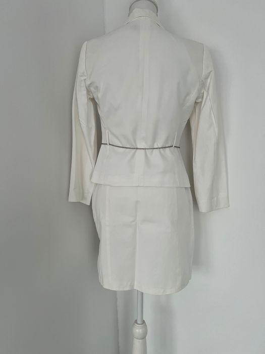 Costum dama J’s Exte 2 piese