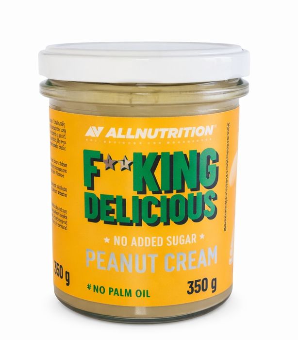 Cremă tartinabilă- set 2 buc