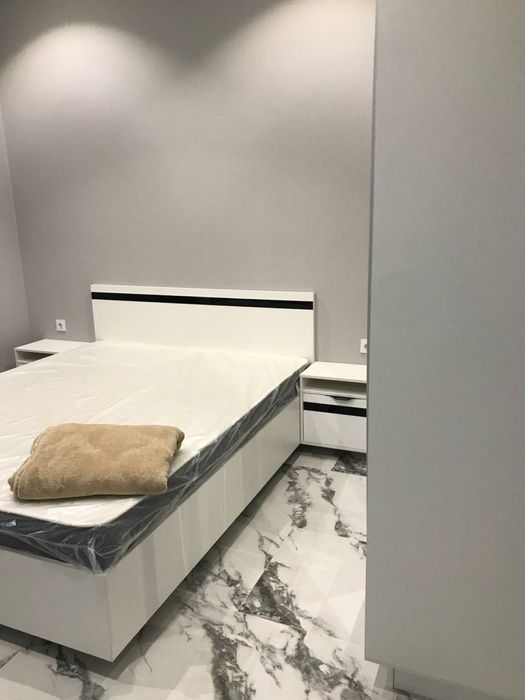 Chilonzor Oqtepa kuru