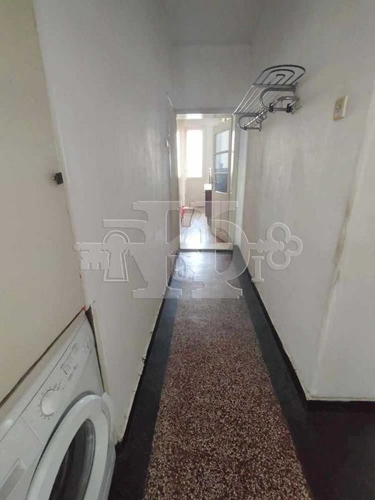 Продава се Четиристаен апартамент в Добрич, Пинета - 125 кв.м за 510 €/кв.м - Снимка #9