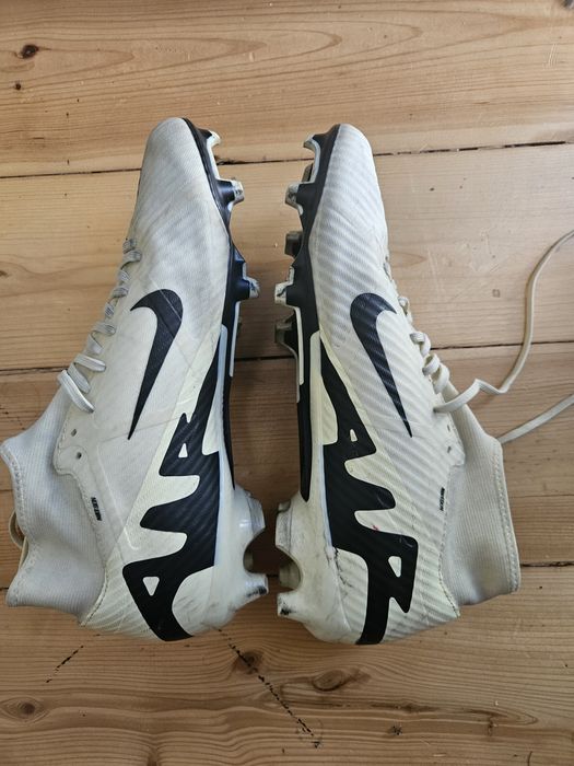 Nike Mercurial Superfly бутонки № 44/28см - оригинални