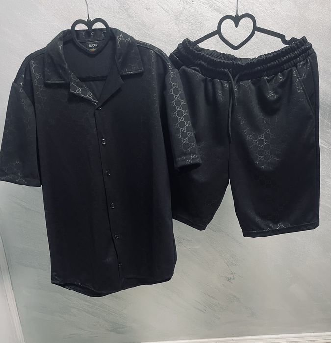 Compleuri  Modele noi