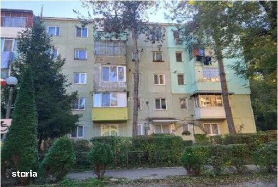 Apartament 2 camere Cartier Mureseni Targu Mures