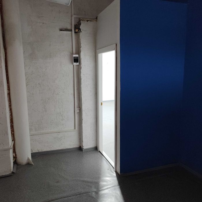 Сдам в аренду помещение