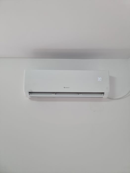 Instalare Aer Conditionat – 290 LEI