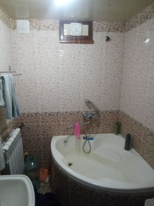 Уй сотилади  Термиз шахар