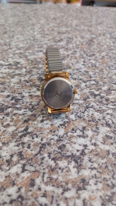 Ceas de dama de femei