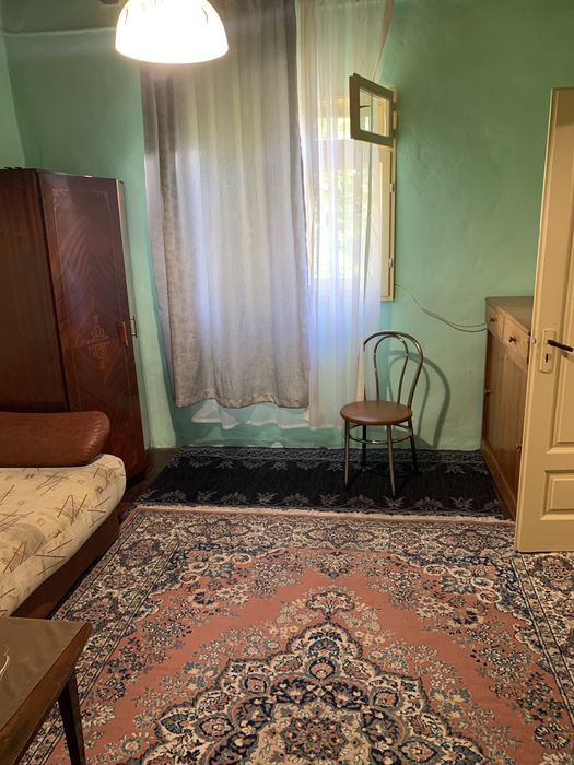 Casa de inchiriat
