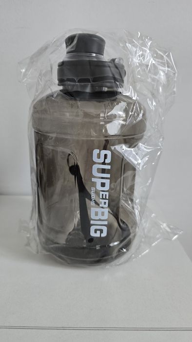 подарки сувениры одежда удобно