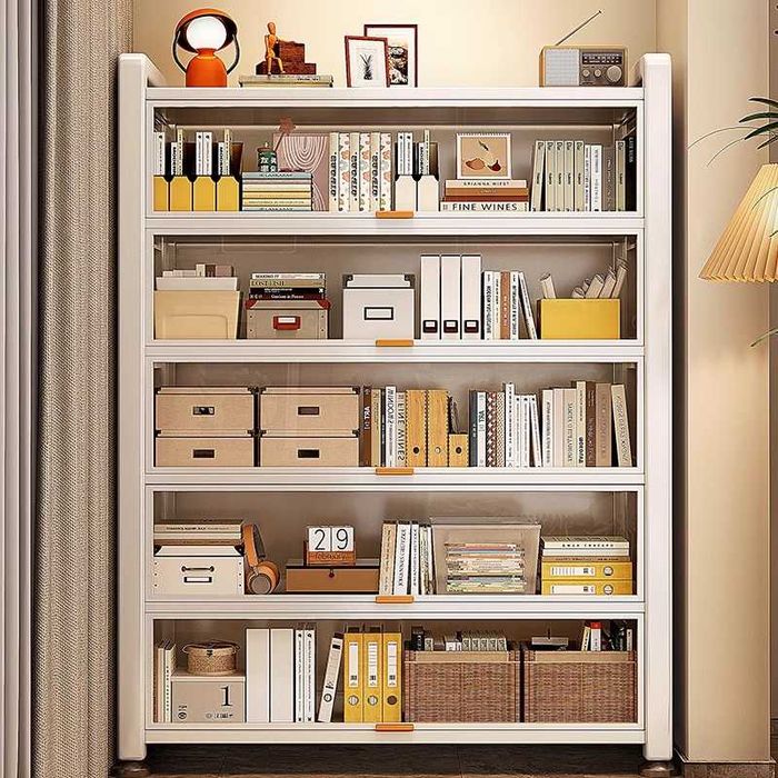 Shkaf oshxona | Премиум | Для дома | Uy uchun dizayn premium shkaf