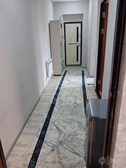 2 xonali uy ijaraga beriladi Vatniy
