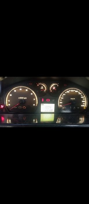 Moy yemiydi 906 mejikar bor