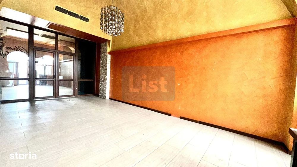COMISION 0%| Spațiu comercial ULTRACENTRAL| Targu Mures .