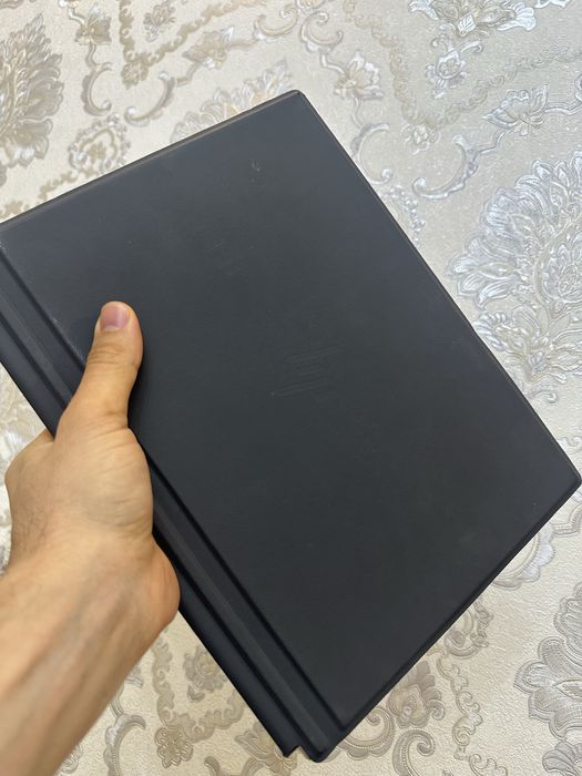 Hp Elite X2 G4 i7 16gb 512gb Win 11 планшет