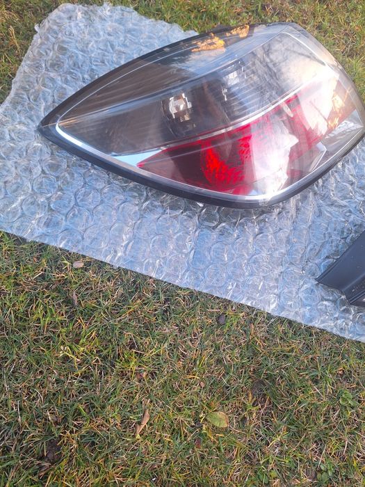 Комплект стопове за opel astra h gtc