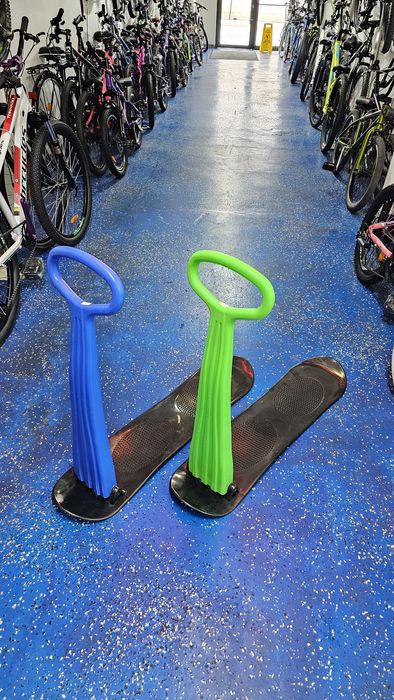 Sanie sau placa plastic