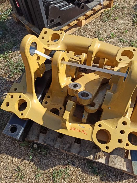 Caterpillar ,Volvo,JCB магарета,шейни