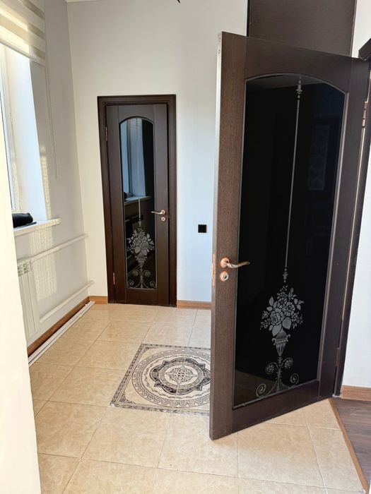 Срочно продам дом