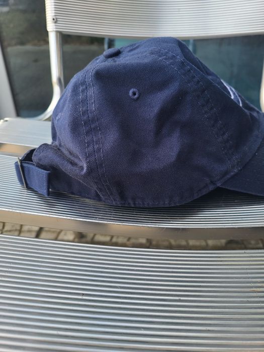 Оригинална спортна  шапка NIKE