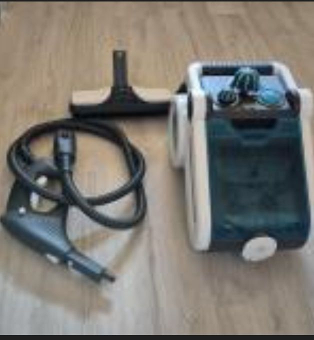 Парочеститель Kitfort КТ-917