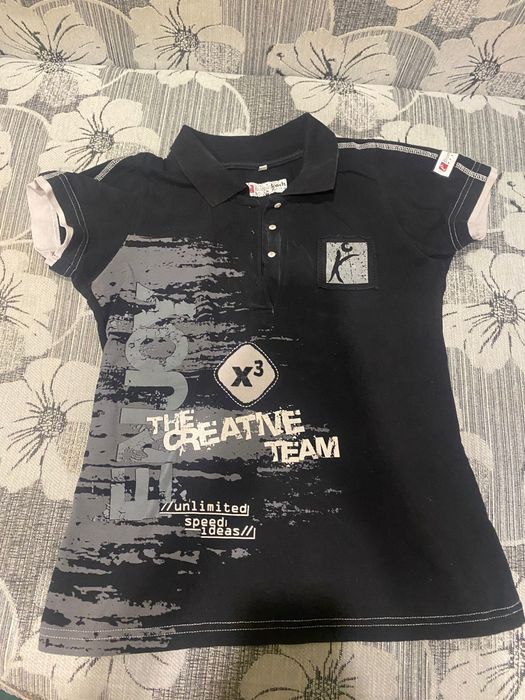 продам вещи в отличном состоянии