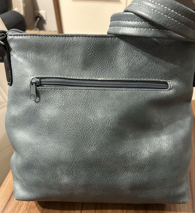 Geanta femei de umar