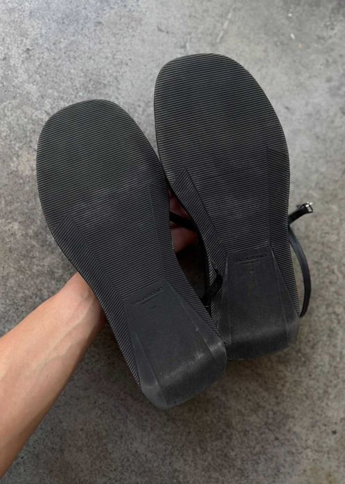 Кожени сандали Vagabond