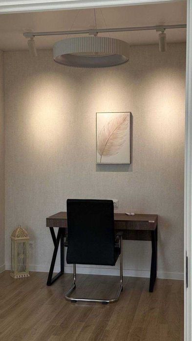 Баурум Сагбон Голден хоусда 2 хона *985