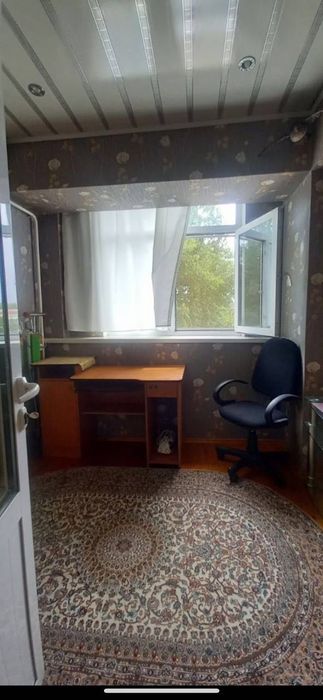 Продается квартира на Ц4