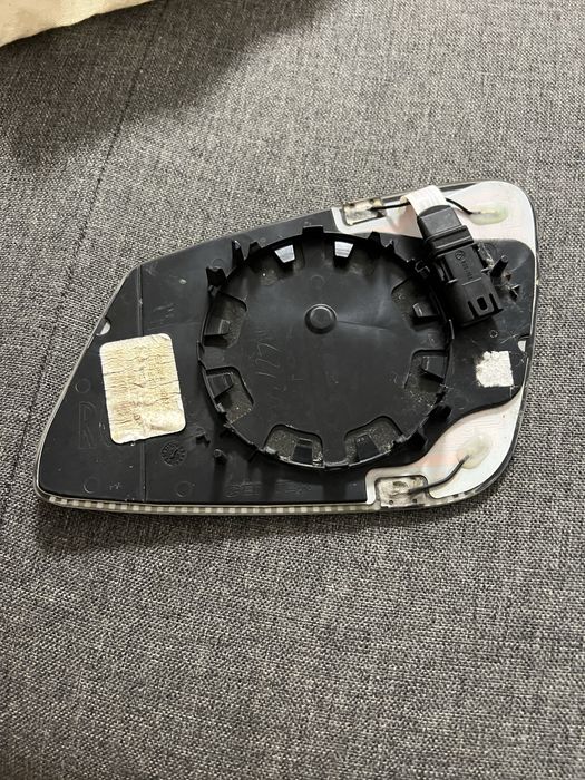 Oglinda sticla  heliomata electrocrom BMW seria 5,6 F10/06,01