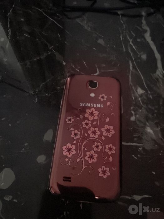 Продаётся телефон samsung
